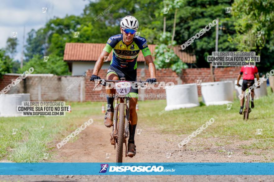 V GP Mandaguaçu de MTB