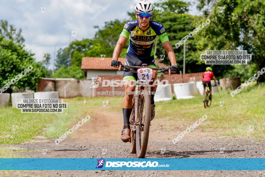 V GP Mandaguaçu de MTB