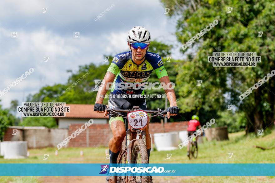 V GP Mandaguaçu de MTB