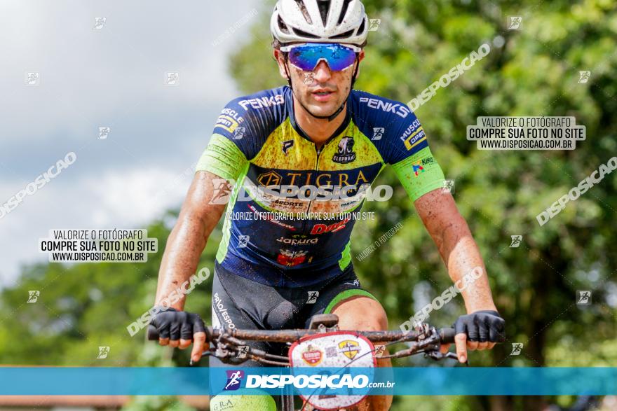 V GP Mandaguaçu de MTB