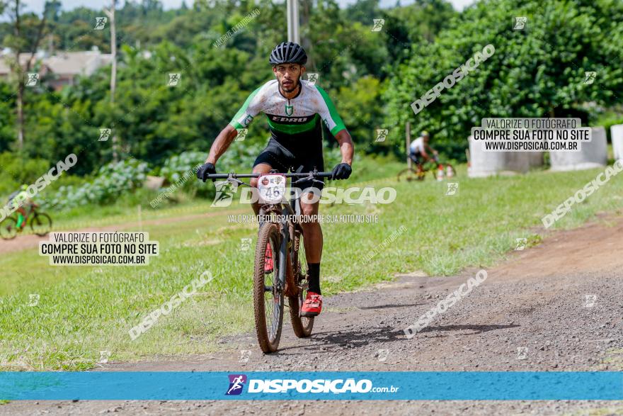 V GP Mandaguaçu de MTB