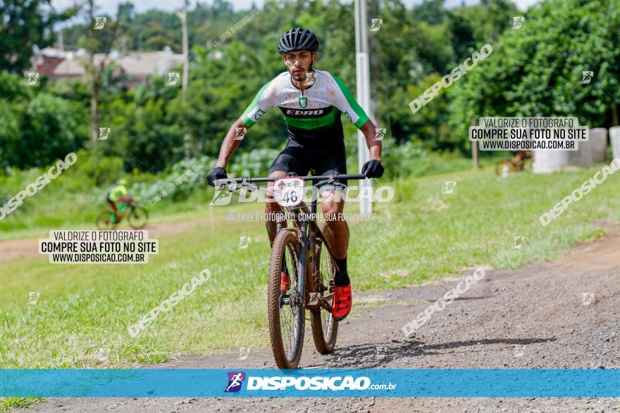 V GP Mandaguaçu de MTB