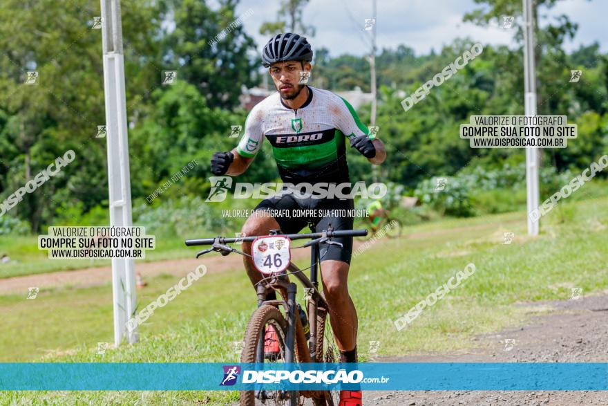 V GP Mandaguaçu de MTB