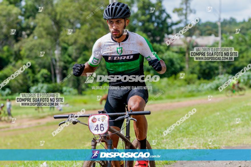 V GP Mandaguaçu de MTB