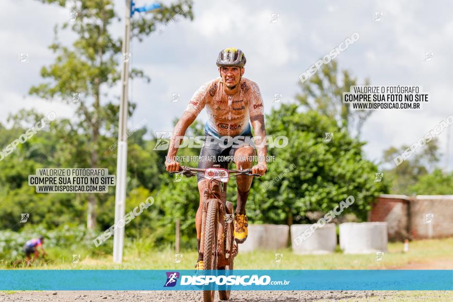 V GP Mandaguaçu de MTB