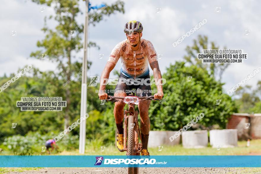 V GP Mandaguaçu de MTB