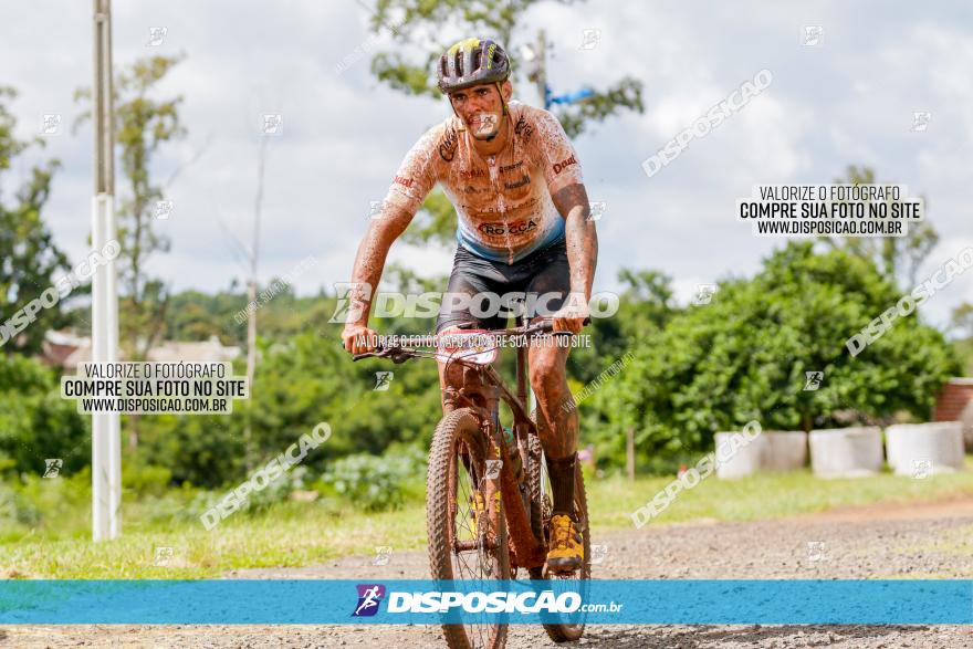 V GP Mandaguaçu de MTB