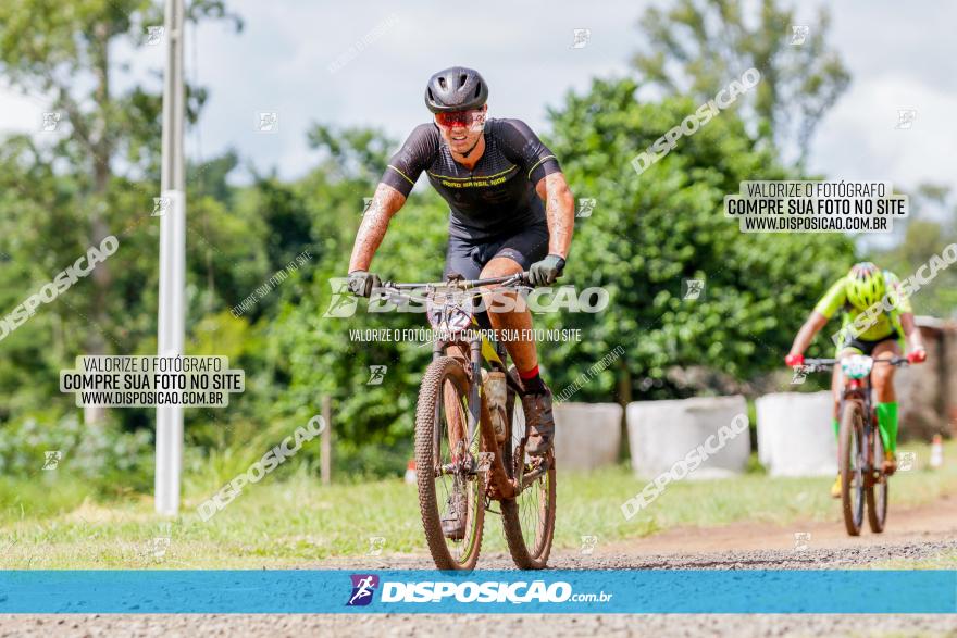 V GP Mandaguaçu de MTB