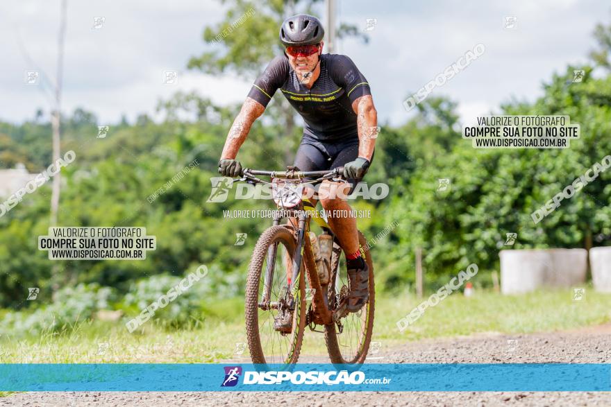 V GP Mandaguaçu de MTB