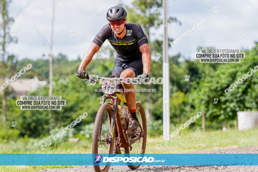 V GP Mandaguaçu de MTB