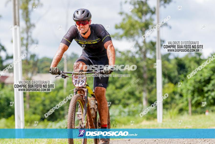 V GP Mandaguaçu de MTB