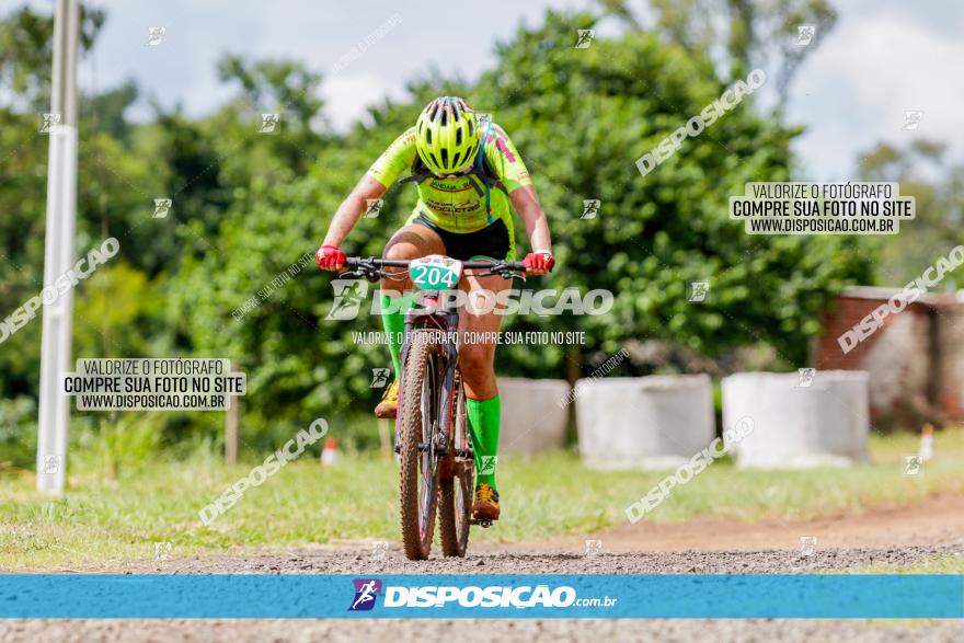 V GP Mandaguaçu de MTB