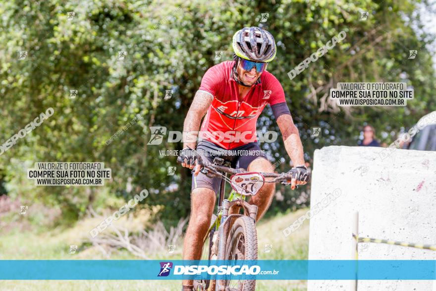 V GP Mandaguaçu de MTB