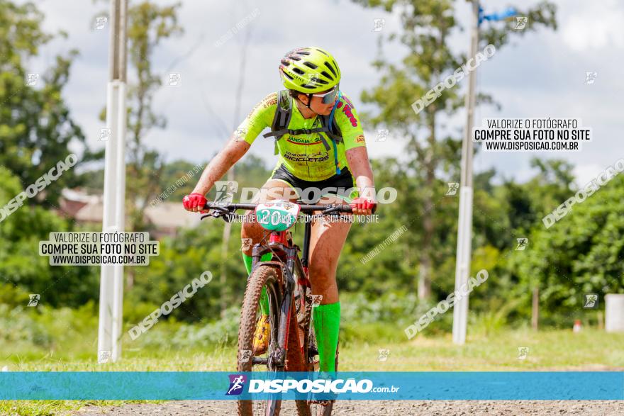 V GP Mandaguaçu de MTB