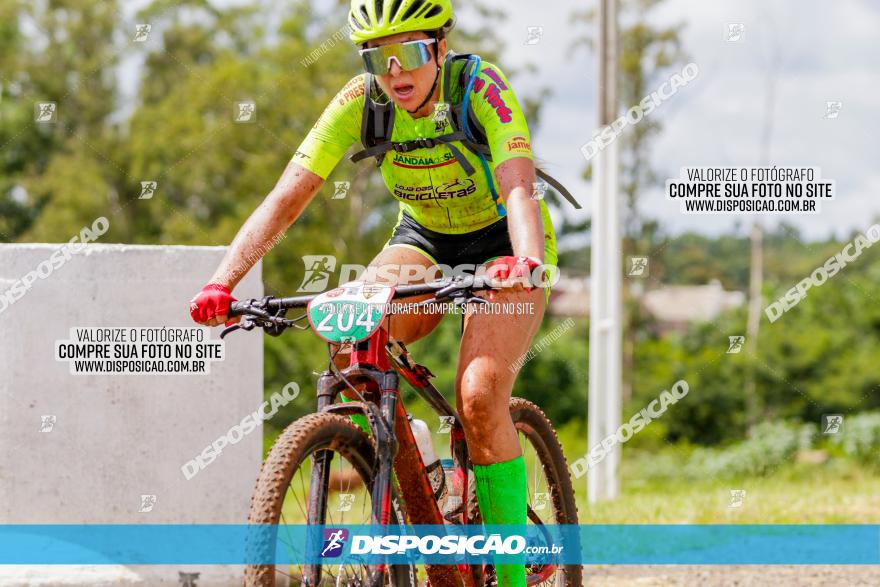 V GP Mandaguaçu de MTB