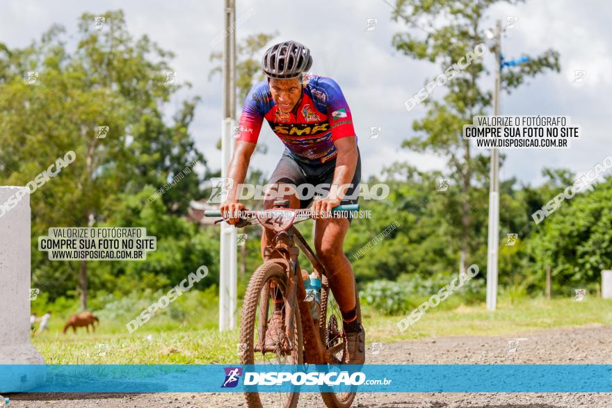 V GP Mandaguaçu de MTB