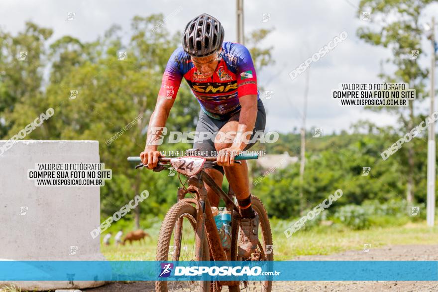 V GP Mandaguaçu de MTB