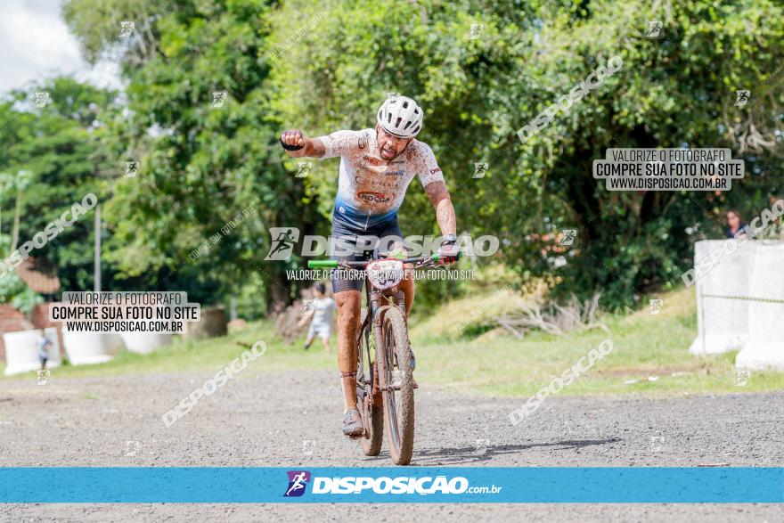 V GP Mandaguaçu de MTB