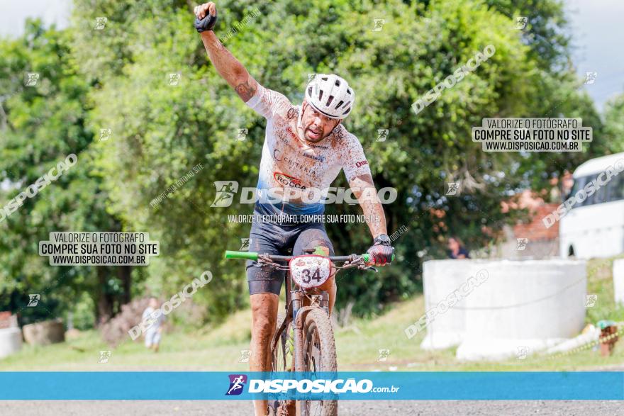 V GP Mandaguaçu de MTB