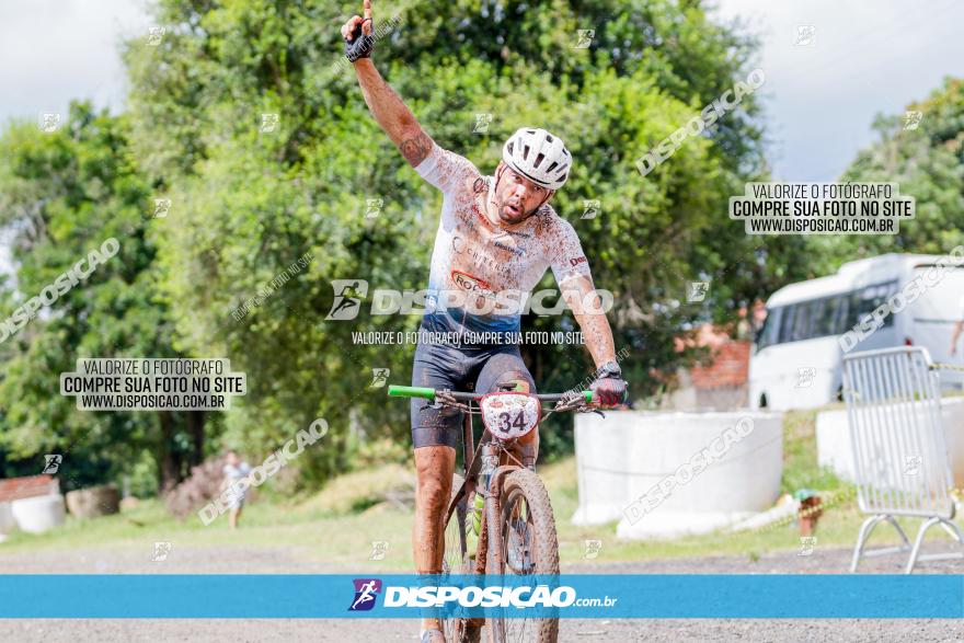 V GP Mandaguaçu de MTB