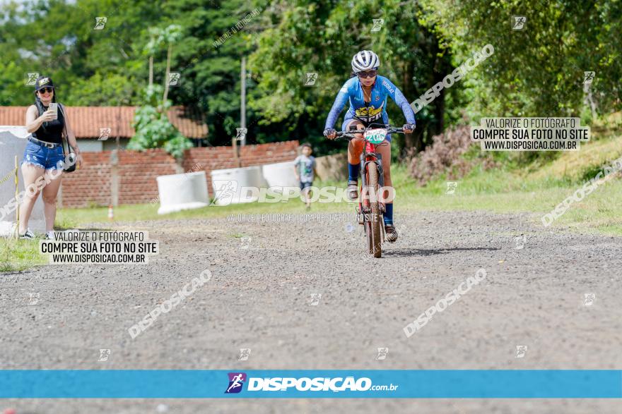 V GP Mandaguaçu de MTB