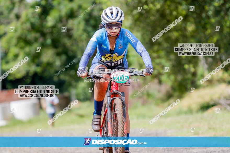 V GP Mandaguaçu de MTB