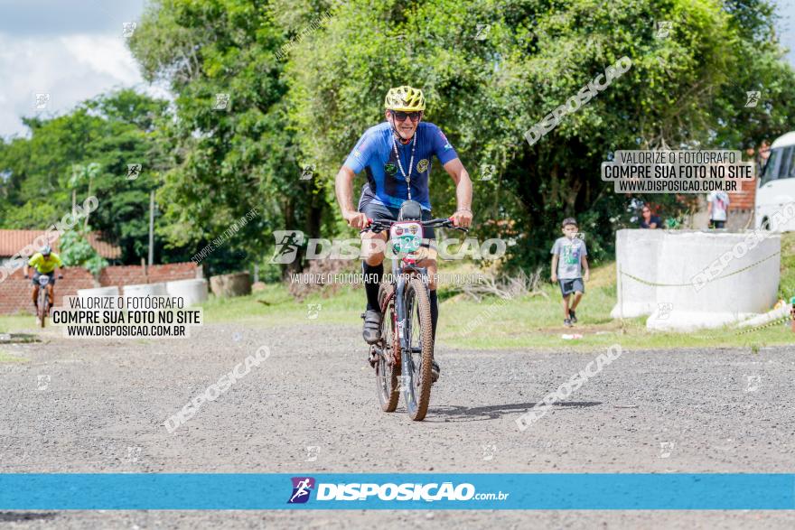 V GP Mandaguaçu de MTB