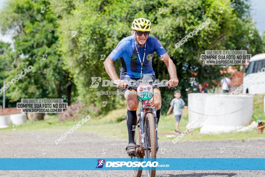 V GP Mandaguaçu de MTB