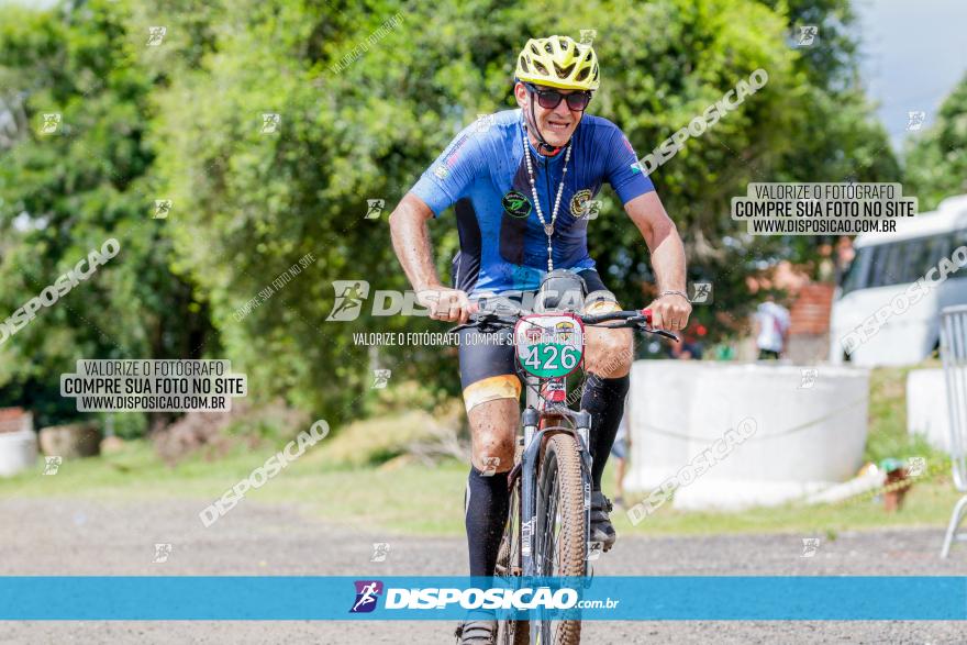 V GP Mandaguaçu de MTB