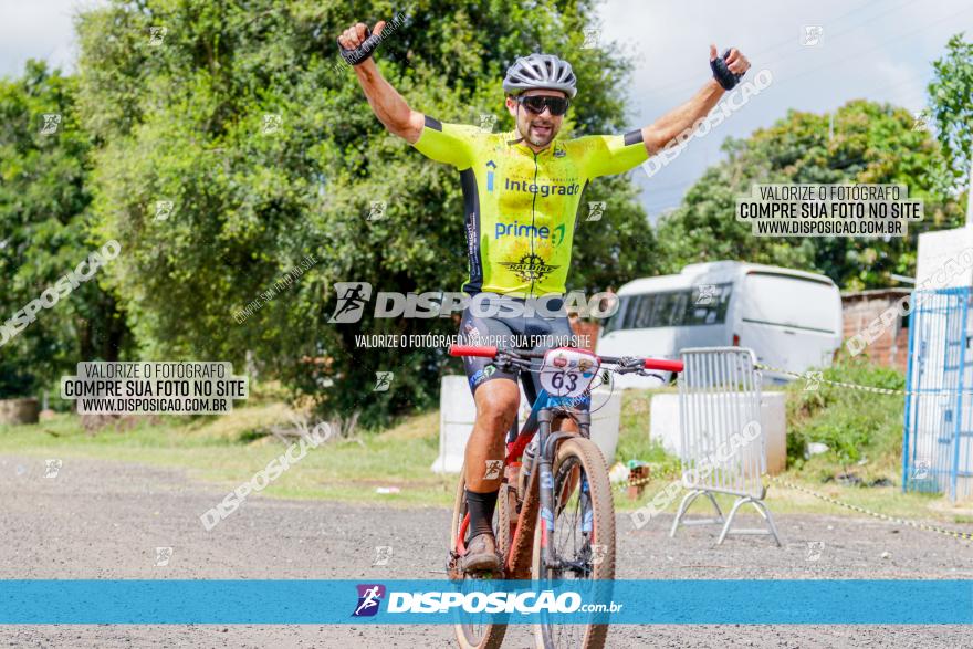 V GP Mandaguaçu de MTB