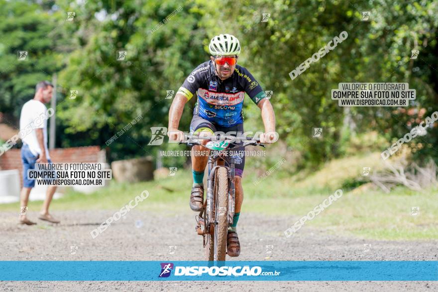 V GP Mandaguaçu de MTB