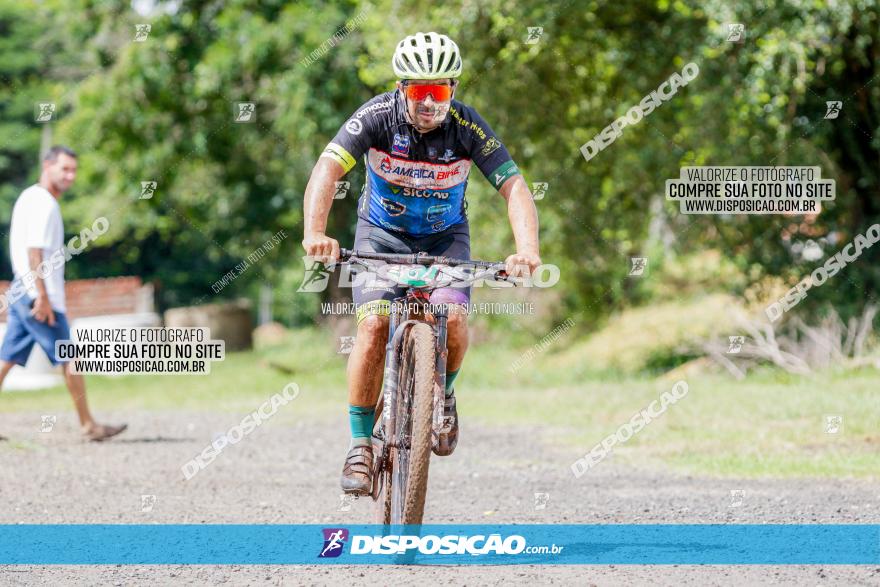 V GP Mandaguaçu de MTB