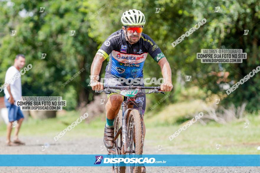 V GP Mandaguaçu de MTB