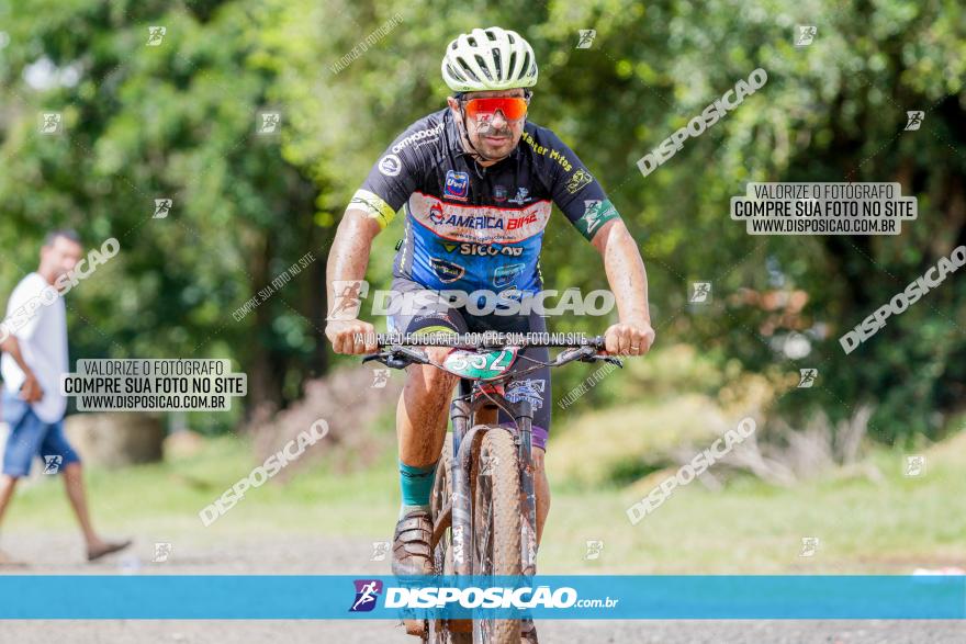 V GP Mandaguaçu de MTB