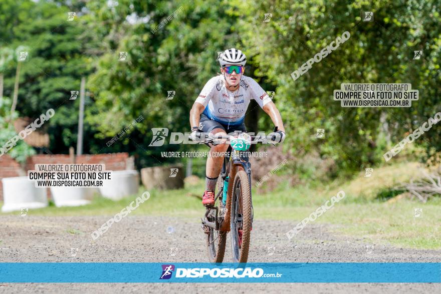 V GP Mandaguaçu de MTB