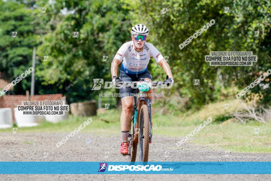 V GP Mandaguaçu de MTB