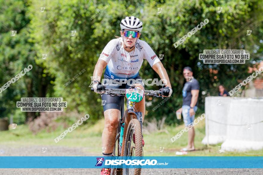 V GP Mandaguaçu de MTB