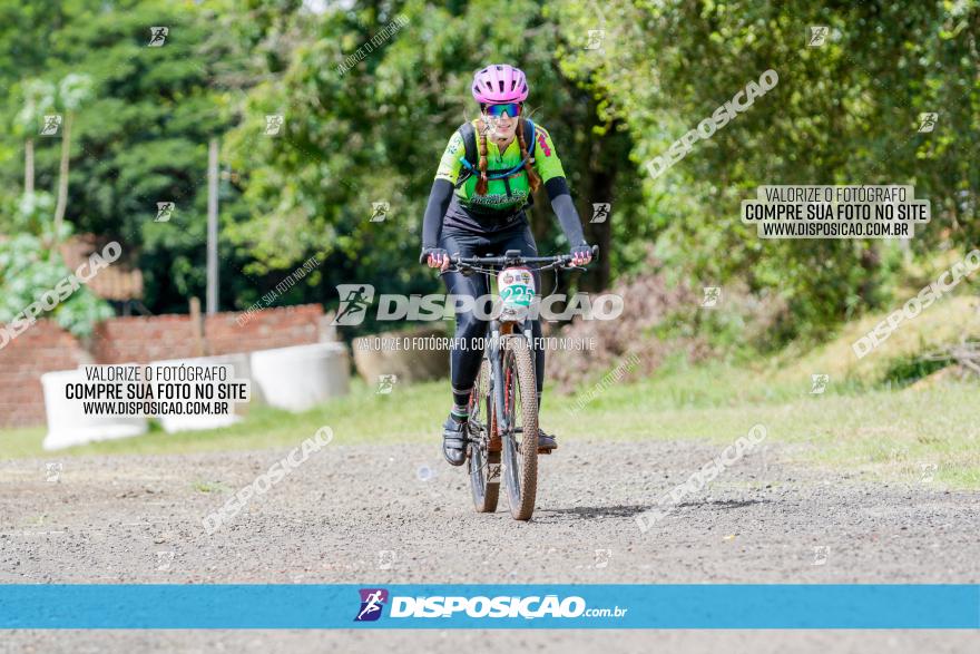 V GP Mandaguaçu de MTB