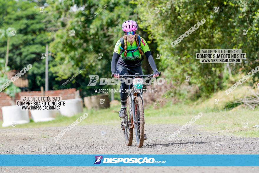 V GP Mandaguaçu de MTB