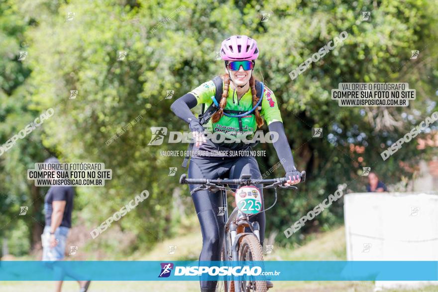 V GP Mandaguaçu de MTB