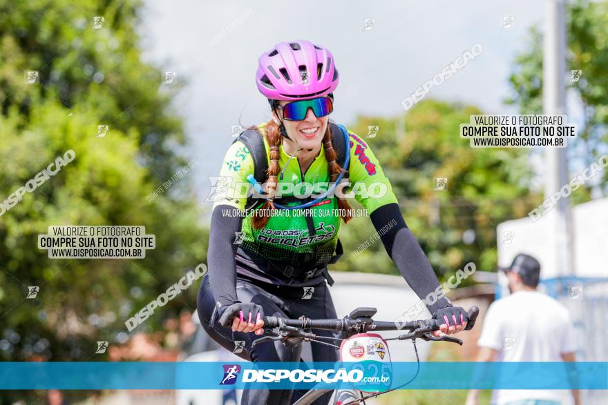 V GP Mandaguaçu de MTB