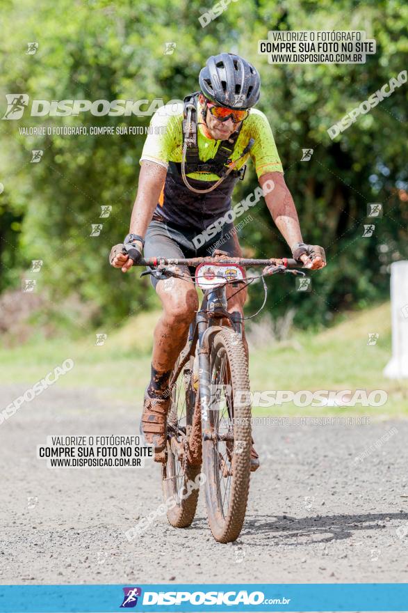 V GP Mandaguaçu de MTB