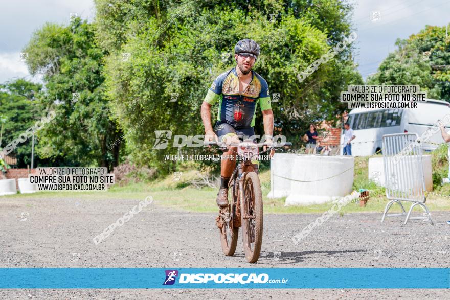 V GP Mandaguaçu de MTB