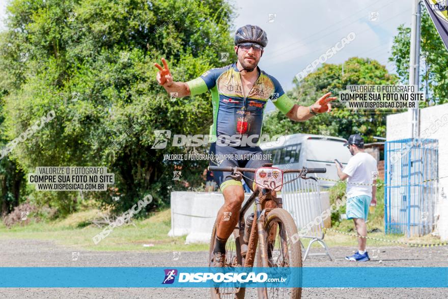 V GP Mandaguaçu de MTB