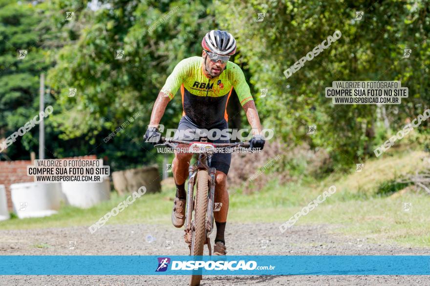 V GP Mandaguaçu de MTB