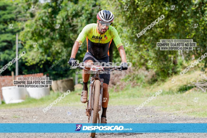 V GP Mandaguaçu de MTB