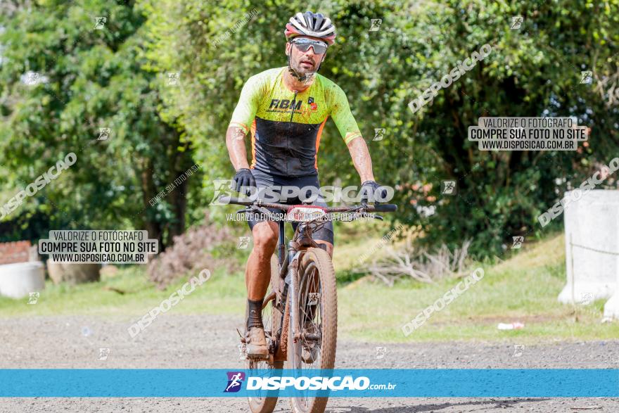 V GP Mandaguaçu de MTB