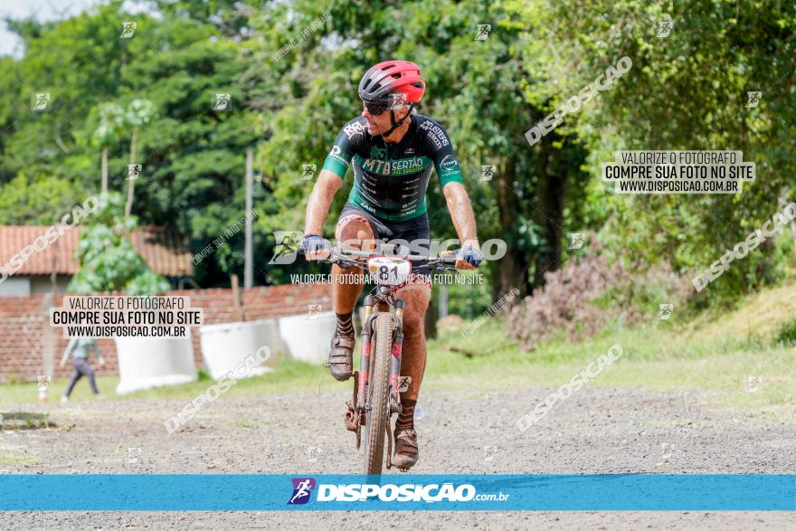 V GP Mandaguaçu de MTB