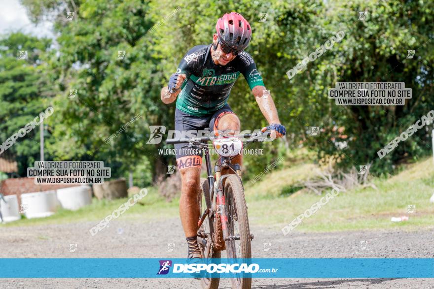 V GP Mandaguaçu de MTB