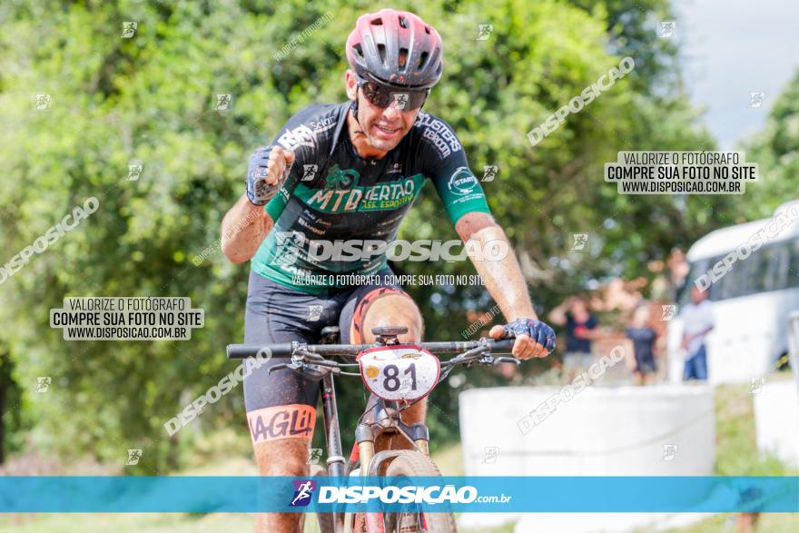 V GP Mandaguaçu de MTB